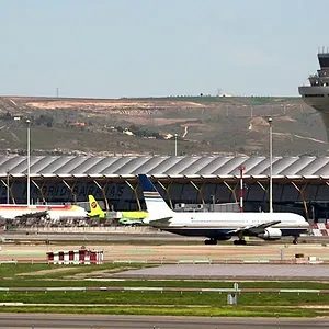 Mayday : Dangers dans le ciel