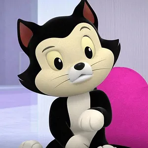 La Boutique de Minnie