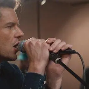 Song Exploder