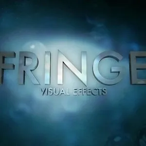Fringe