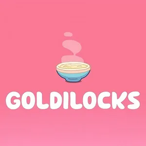 Les petites histoires de Bluey