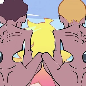 New PANTY & STOCKING with GARTERBELT