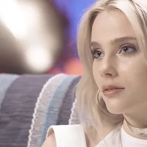 Soy Luna