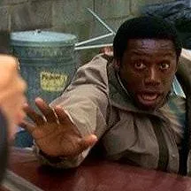 New York Unité Spéciale