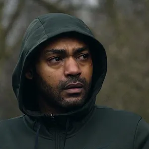 Top Boy