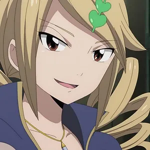 Edens Zero