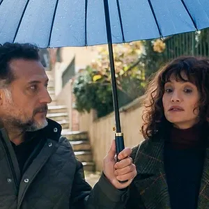 Mira: Life After Divorce