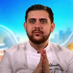 Les Anges