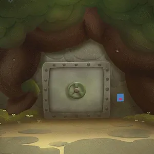 Trolls : en avant la musique !