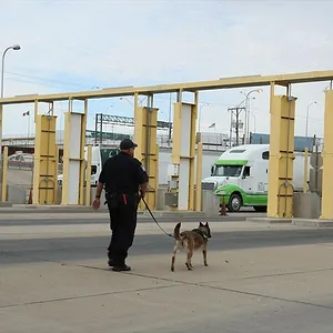 Ultimate Airport USA