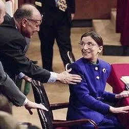 Des vies à mener : Leaders dans l'âme
