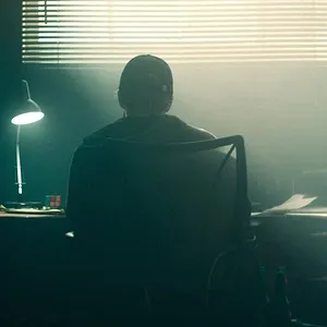 L'Homme le plus détesté d'Internet