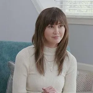 Catfish : Fausse identité