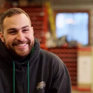 L'amour est dans le pré (Canada)