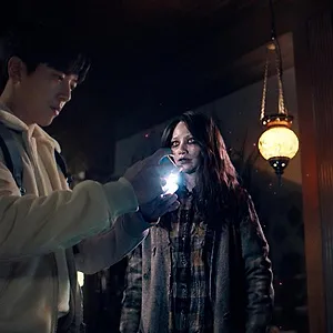 대박부동산