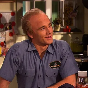 Bonne Chance Charlie