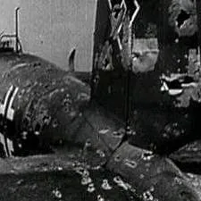 Hitler et le cercle du mal