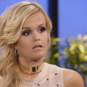 Little women Los Angeles : une vie hors normes