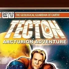 Mighty Med, Super Urgences