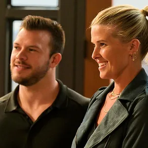 Home Economics