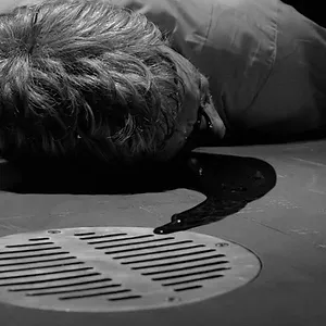 X-Files : Aux frontières du réel