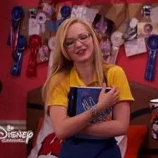 Liv et Maddie