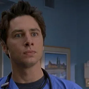 Scrubs
