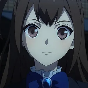The Rising of the Shield Hero