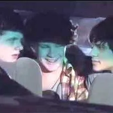 Skins