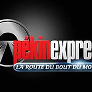 Pékin Express
