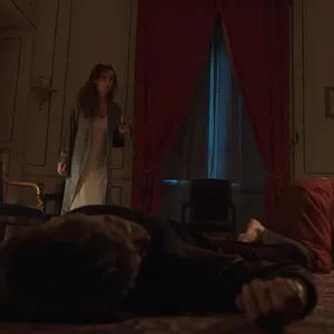 Les Rivières pourpres