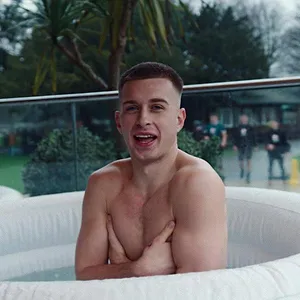 Six Nations : Au contact