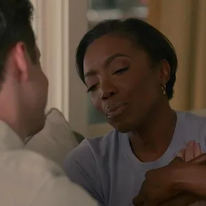 À l'ombre des magnolias