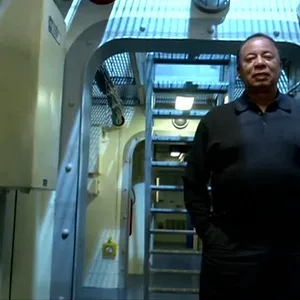 NCIS : Enquêtes spéciales