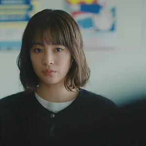 Qui a vu le paon danser ?