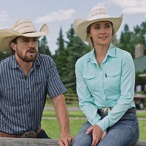 Heartland