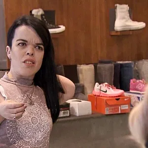 Little women Los Angeles : une vie hors normes