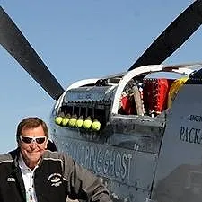 Mayday : Dangers dans le ciel