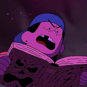 The Doomies