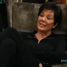 L'incroyable Famille Kardashian