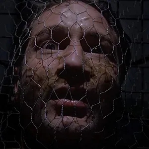 X-Files : Aux frontières du réel