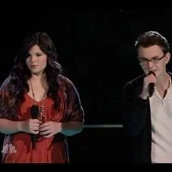 The Voice (États-Unis)