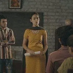 Jamtara