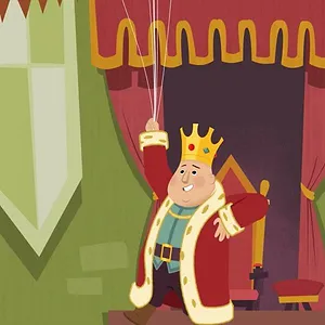 Thomas et ses amis : Tous en avant !