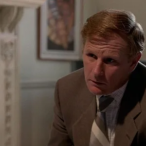 New York Police Blues