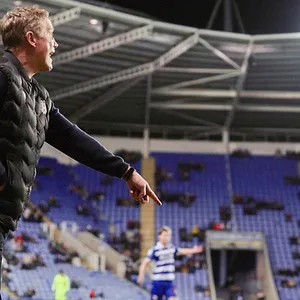 Bienvenue à Wrexham