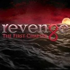 Revenge