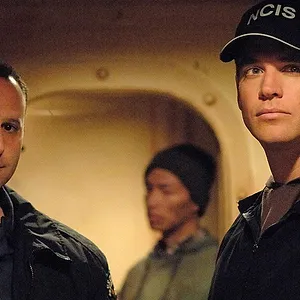 NCIS : Enquêtes spéciales