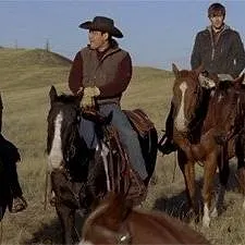 Heartland