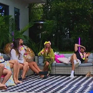 Les Anges